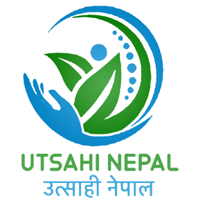 Utsahi Nepal